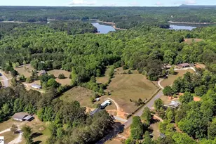 333 Oliver Rd, Westminster, SC 29693 - Photo 26