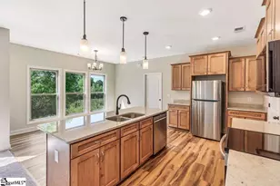 333 Oliver Rd, Westminster, SC 29693 - Photo 14