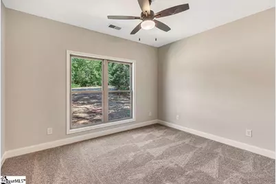 333 Oliver Road, Westminster, SC 29693 - Photo 18