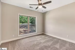 333 Oliver Rd, Westminster, SC 29693 - Photo 18