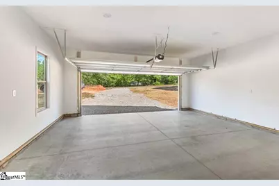 333 Oliver Road, Westminster, SC 29693 - Photo 22
