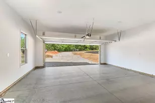 333 Oliver Rd, Westminster, SC 29693 - Photo 22
