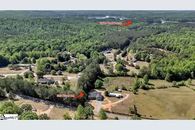 333 Oliver Road, Westminster, SC 29693 - Photo 2