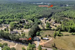 333 Oliver Rd, Westminster, SC 29693 - Photo 2
