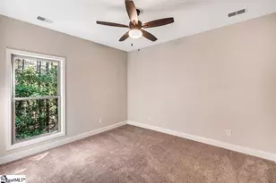 333 Oliver Rd, Westminster, SC 29693 - Photo 20