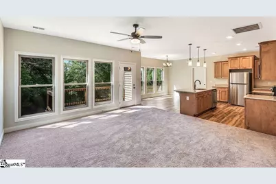 333 Oliver Road, Westminster, SC 29693 - Photo 12