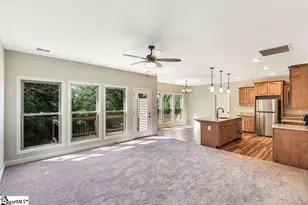 333 Oliver Rd, Westminster, SC 29693 - Photo 12