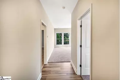 333 Oliver Road, Westminster, SC 29693 - Photo 8
