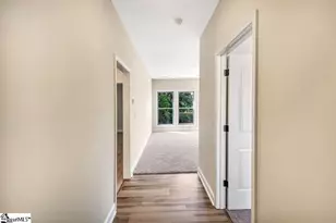 333 Oliver Rd, Westminster, SC 29693 - Photo 8