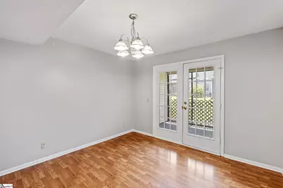12 Birchview Street, Taylors, SC 29687 - Photo 12