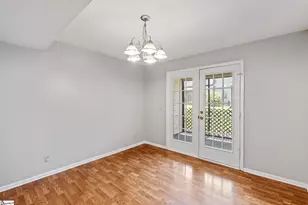 12 Birchview St, Taylors, SC 29687 - Photo 12