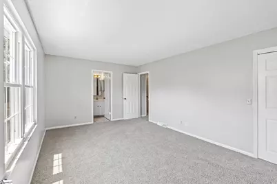 12 Birchview Street, Taylors, SC 29687 - Photo 16