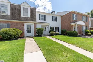 12 Birchview St, Taylors, SC 29687 - Photo 26