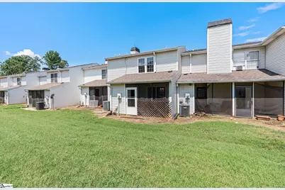 12 Birchview Street, Taylors, SC 29687 - Photo 24