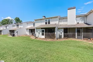 12 Birchview St, Taylors, SC 29687 - Photo 24