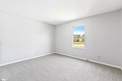 12 Birchview Street, Taylors, SC 29687 - Photo 18