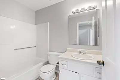 12 Birchview Street, Taylors, SC 29687 - Photo 20