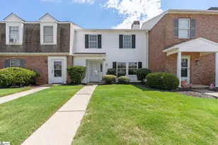 12 Birchview St, Taylors, SC 29687 - Photo 1
