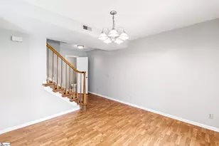 12 Birchview St, Taylors, SC 29687 - Photo 10