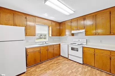 12 Birchview Street, Taylors, SC 29687 - Photo 6