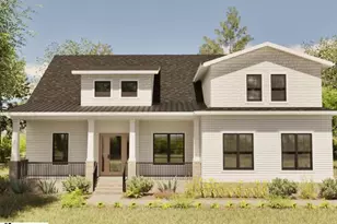 201 Brayton Ct, Travelers Rest, SC 29690 - Photo 1