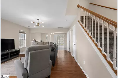 100 Maximus Drive, Greer, SC 29651 - Photo 4