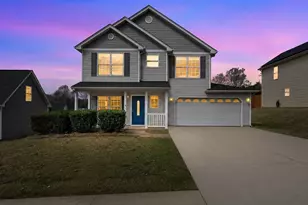 100 Maximus Dr, Greer, SC 29651 - Photo 2