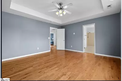100 Maximus Drive, Greer, SC 29651 - Photo 6