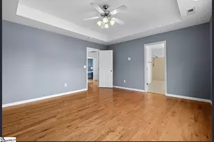 100 Maximus Dr, Greer, SC 29651 - Photo 6