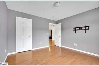 100 Maximus Drive, Greer, SC 29651 - Photo 8
