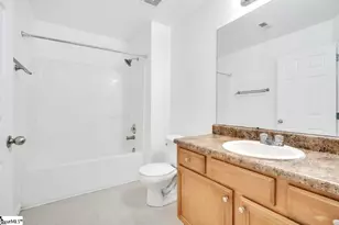 100 Maximus Dr, Greer, SC 29651 - Photo 12