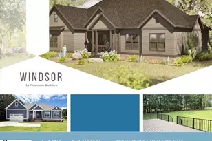 104 Halowell Ln, Travelers Rest, SC 29690 - Photo 2