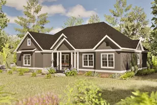 104 Halowell Ln, Travelers Rest, SC 29690 - Photo 1