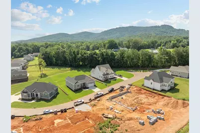 104 Halowell Lane, Travelers Rest, SC 29690 - Photo 4