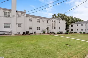 100 Lewis Dr, Greenville, SC 29605 - Photo 26