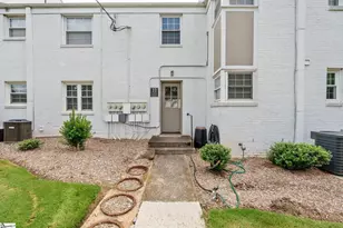 100 Lewis Dr, Greenville, SC 29605 - Photo 2