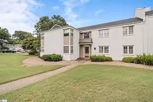 100 Lewis Dr, Greenville, SC 29605 - Photo 1