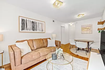 100 Lewis Drive #Unit 22D, Greenville, SC 29605 - Photo 10