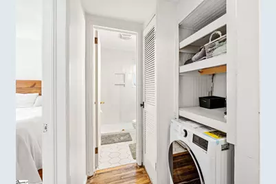 100 Lewis Drive #Unit 22D, Greenville, SC 29605 - Photo 20