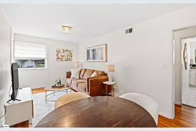 100 Lewis Drive #Unit 22D, Greenville, SC 29605 - Photo 12