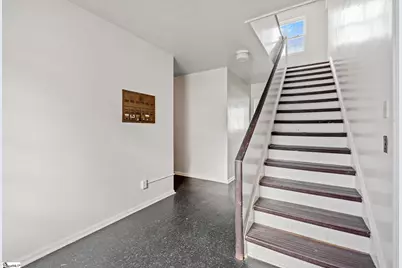 100 Lewis Drive #Unit 22D, Greenville, SC 29605 - Photo 4