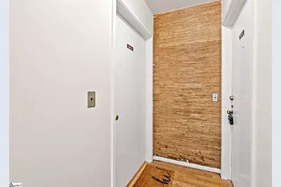 100 Lewis Drive #Unit 22D, Greenville, SC 29605 - Photo 6