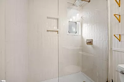 100 Lewis Drive #Unit 22D, Greenville, SC 29605 - Photo 22