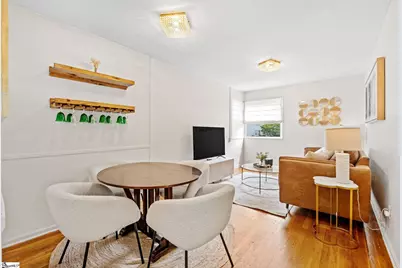 100 Lewis Drive #Unit 22D, Greenville, SC 29605 - Photo 8