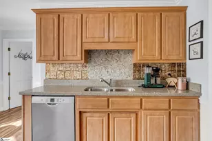 202 Bright Water Ln, Greenville, SC 29609 - Photo 12