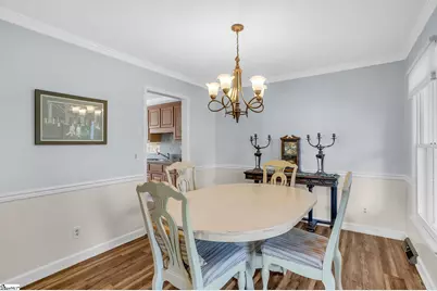 202 Bright Water Lane, Greenville, SC 29609 - Photo 6