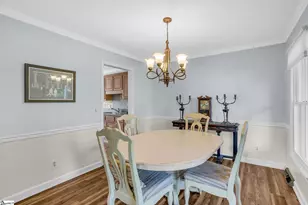 202 Bright Water Ln, Greenville, SC 29609 - Photo 6