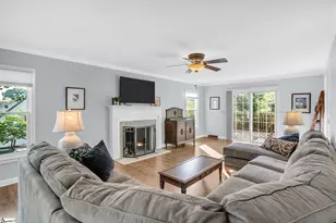 202 Bright Water Ln, Greenville, SC 29609 - Photo 2