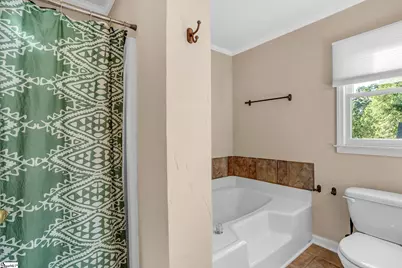 202 Bright Water Lane, Greenville, SC 29609 - Photo 18