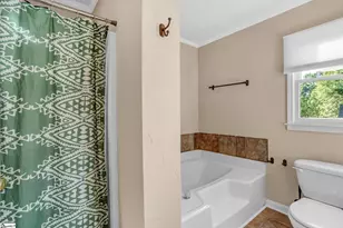 202 Bright Water Ln, Greenville, SC 29609 - Photo 18